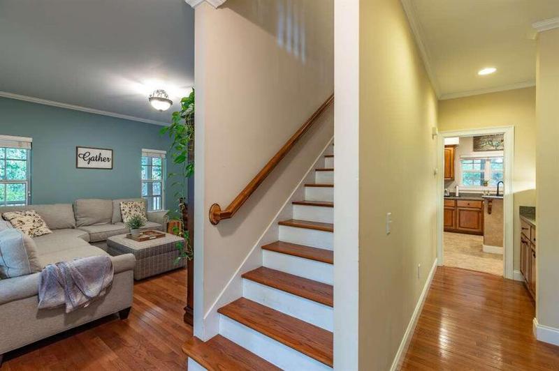 Image for property 1016 Mull Road, Morganton, GA 30560