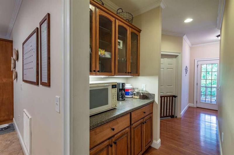 Image for property 1016 Mull Road, Morganton, GA 30560