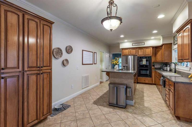 Image for property 1016 Mull Road, Morganton, GA 30560