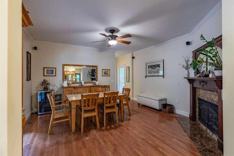 Image for property 1016 Mull Road, Morganton, GA 30560