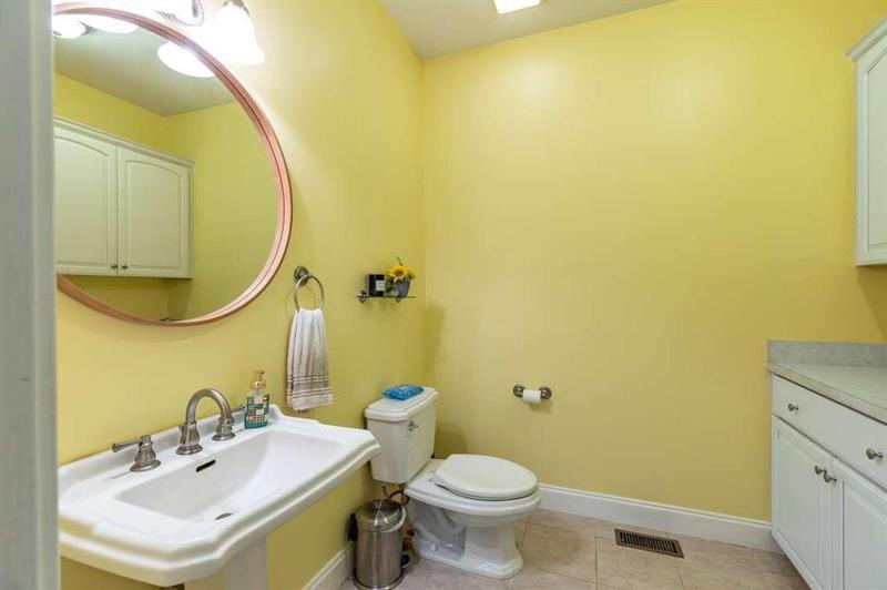Image for property 1016 Mull Road, Morganton, GA 30560