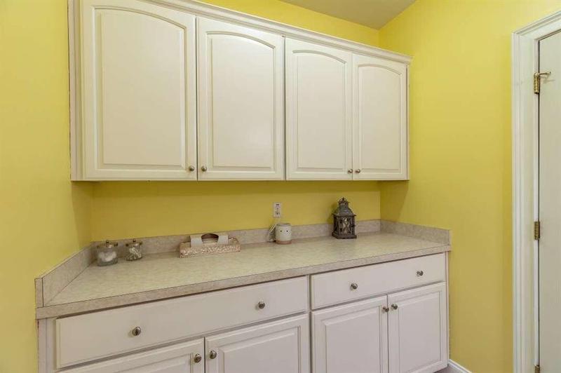 Image for property 1016 Mull Road, Morganton, GA 30560