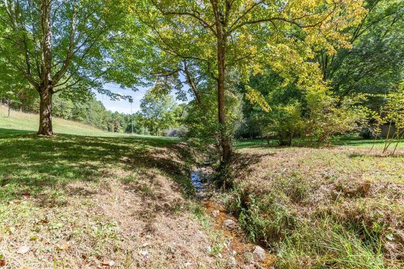 Image for property 1016 Mull Road, Morganton, GA 30560