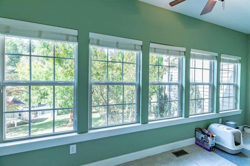 Image for property 1016 Mull Road, Morganton, GA 30560