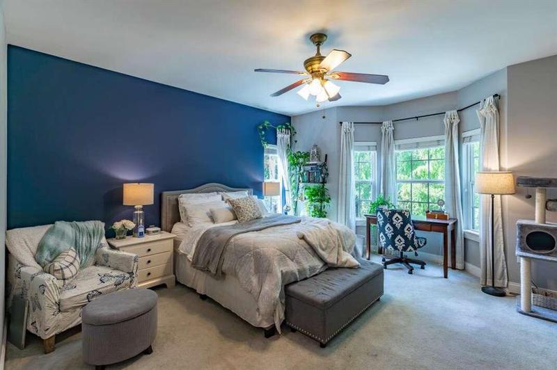 Image for property 1016 Mull Road, Morganton, GA 30560