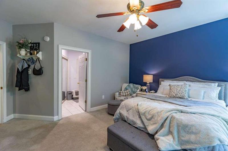 Image for property 1016 Mull Road, Morganton, GA 30560