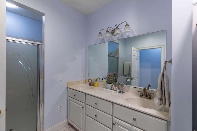 Image for property 1016 Mull Road, Morganton, GA 30560