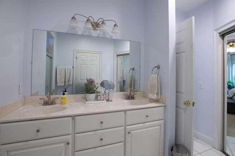 Image for property 1016 Mull Road, Morganton, GA 30560