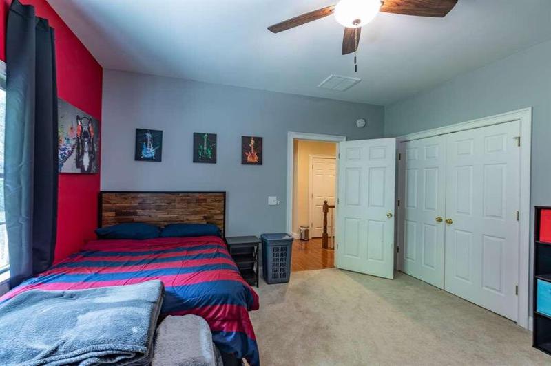 Image for property 1016 Mull Road, Morganton, GA 30560