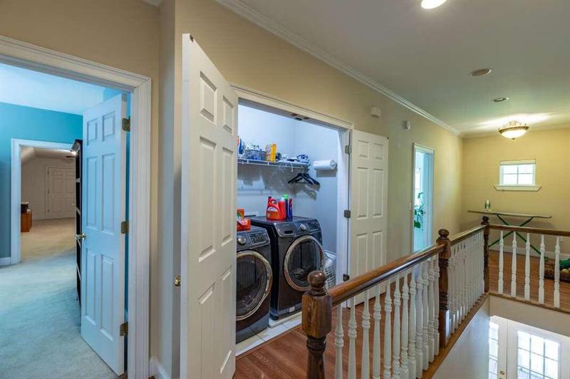 Image for property 1016 Mull Road, Morganton, GA 30560