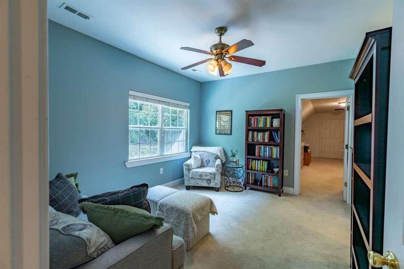 Image for property 1016 Mull Road, Morganton, GA 30560