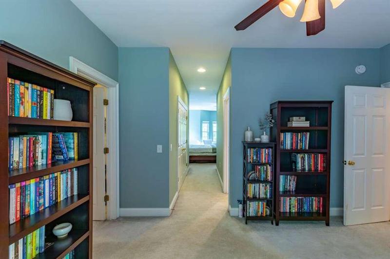 Image for property 1016 Mull Road, Morganton, GA 30560