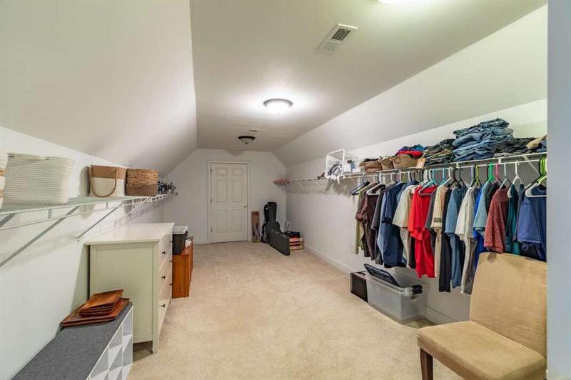 Image for property 1016 Mull Road, Morganton, GA 30560