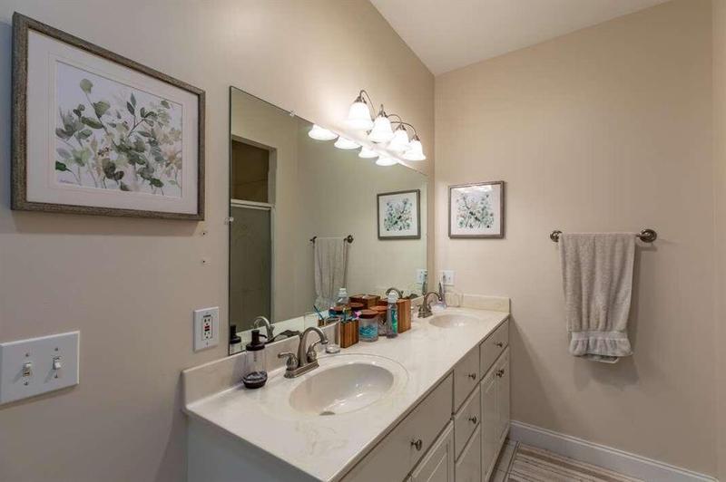 Image for property 1016 Mull Road, Morganton, GA 30560