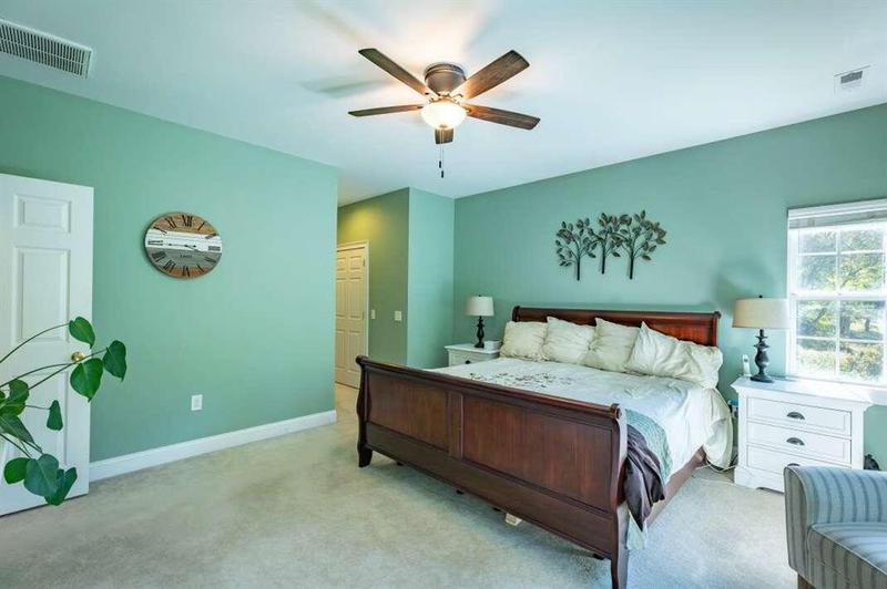Image for property 1016 Mull Road, Morganton, GA 30560
