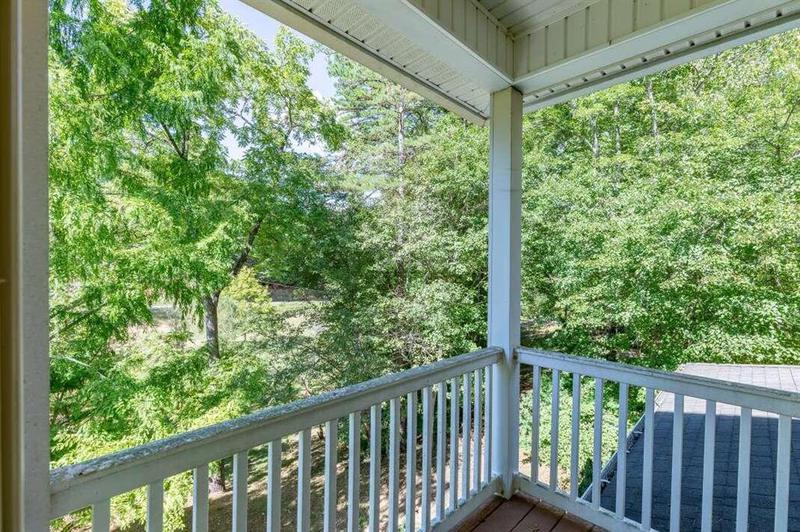 Image for property 1016 Mull Road, Morganton, GA 30560