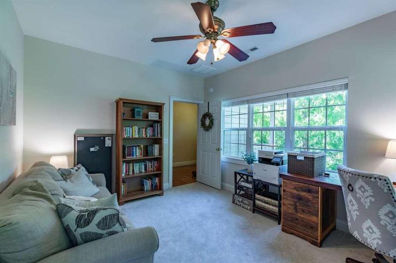 Image for property 1016 Mull Road, Morganton, GA 30560