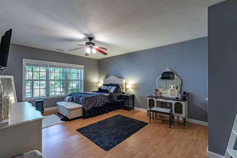 Image for property 1016 Mull Road, Morganton, GA 30560