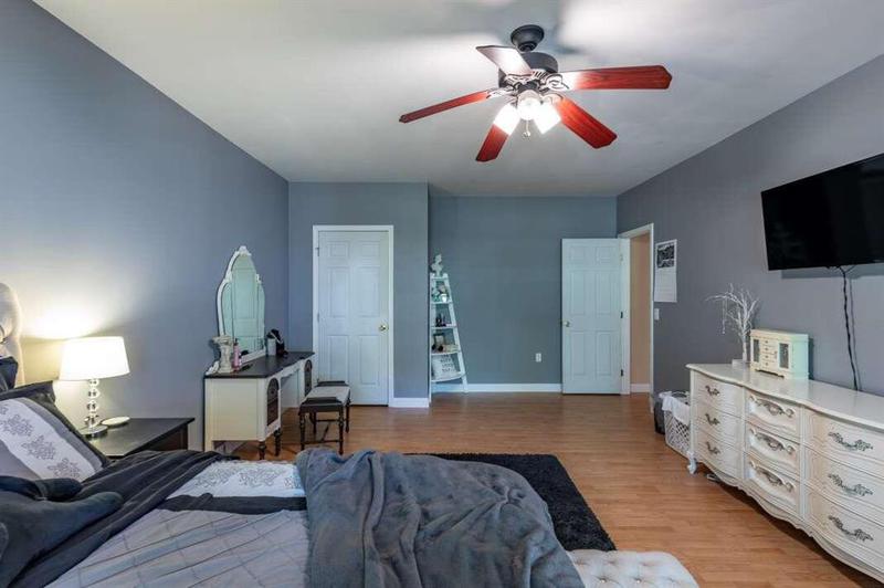 Image for property 1016 Mull Road, Morganton, GA 30560