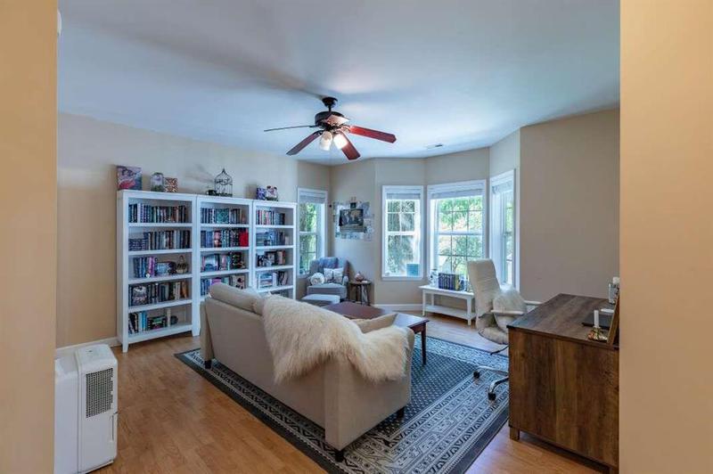 Image for property 1016 Mull Road, Morganton, GA 30560