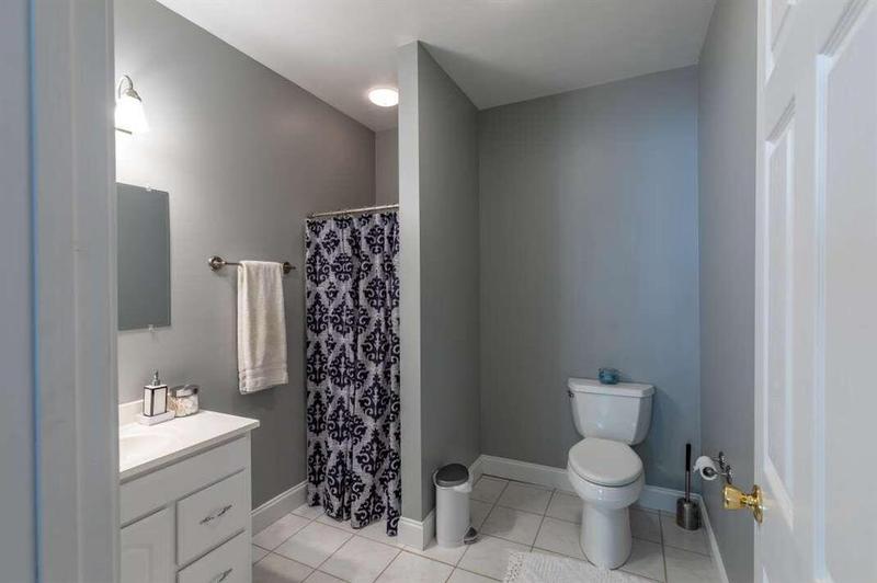 Image for property 1016 Mull Road, Morganton, GA 30560