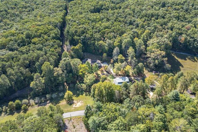 Image for property 1016 Mull Road, Morganton, GA 30560