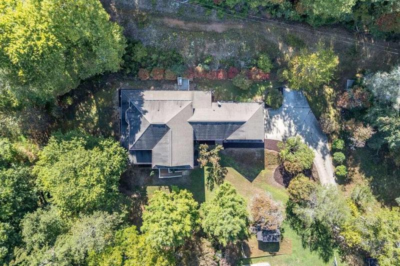 Image for property 1016 Mull Road, Morganton, GA 30560