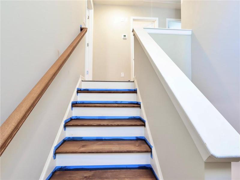 Image for property 28 Hood Park Court, Jasper, GA 30143
