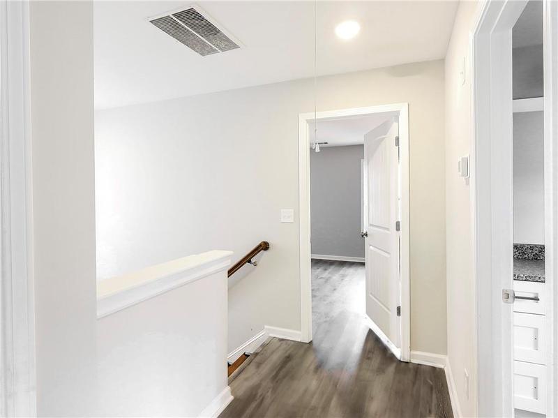Image for property 28 Hood Park Court, Jasper, GA 30143