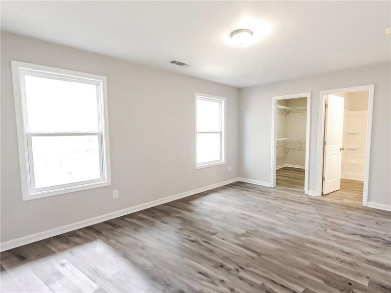 Image for property 28 Hood Park Court, Jasper, GA 30143