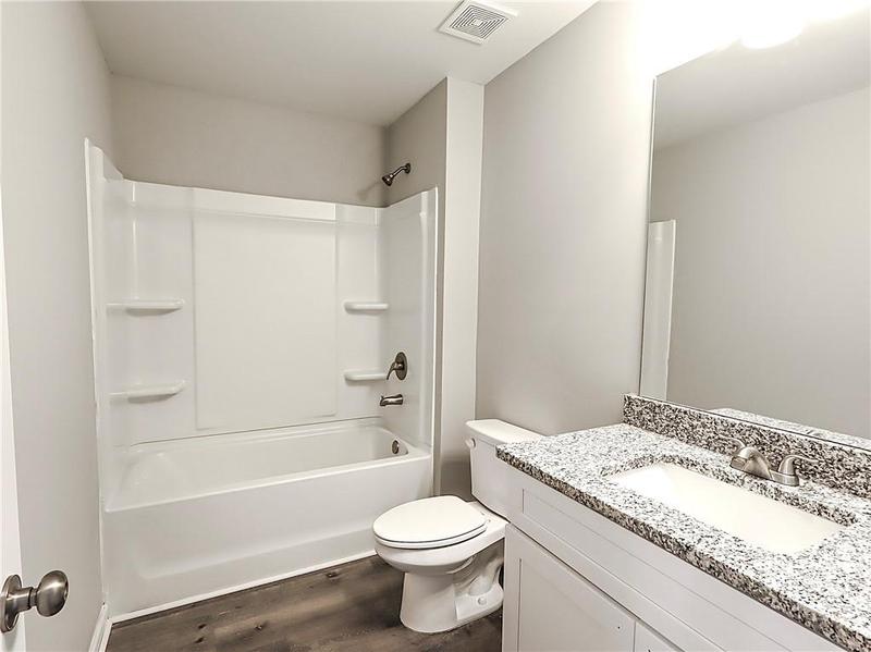 Image for property 28 Hood Park Court, Jasper, GA 30143