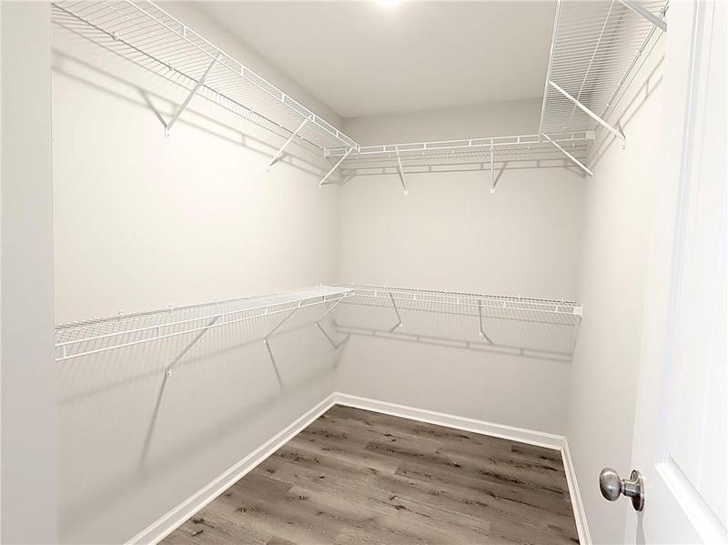 Image for property 28 Hood Park Court, Jasper, GA 30143