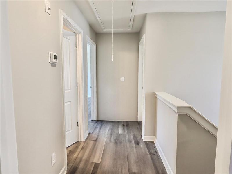 Image for property 28 Hood Park Court, Jasper, GA 30143