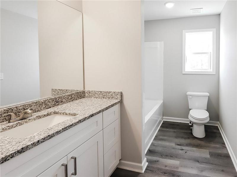 Image for property 28 Hood Park Court, Jasper, GA 30143