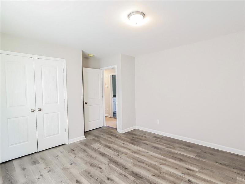 Image for property 28 Hood Park Court, Jasper, GA 30143