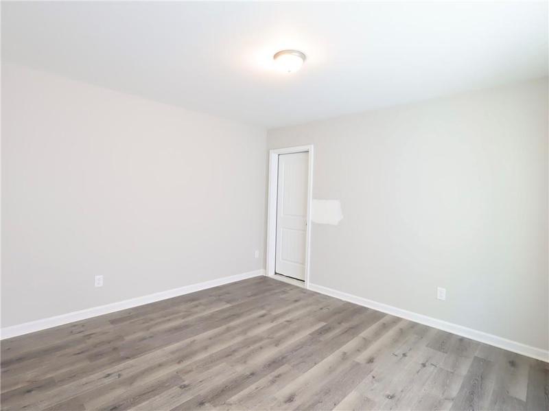 Image for property 28 Hood Park Court, Jasper, GA 30143