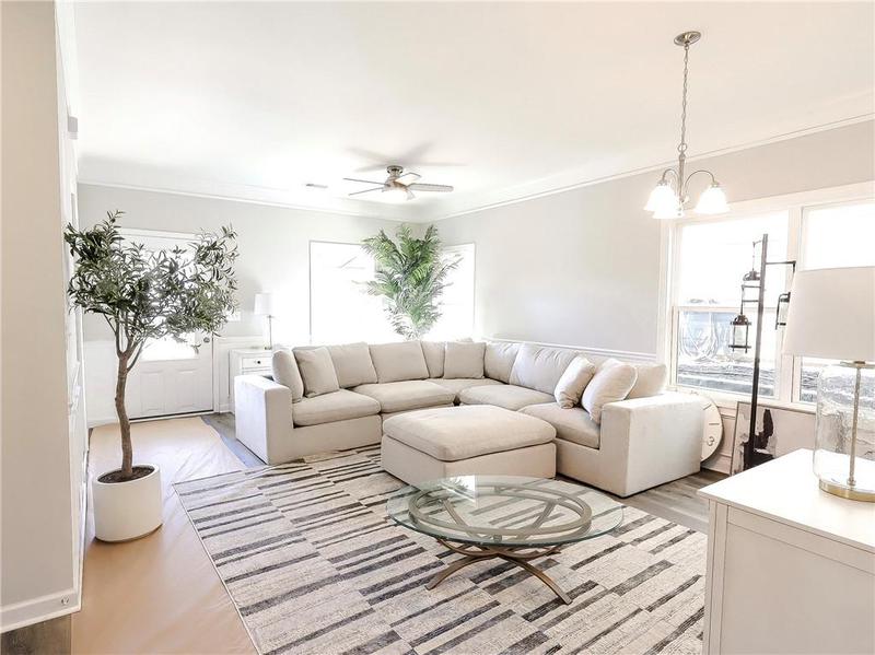 Image for property 28 Hood Park Court, Jasper, GA 30143
