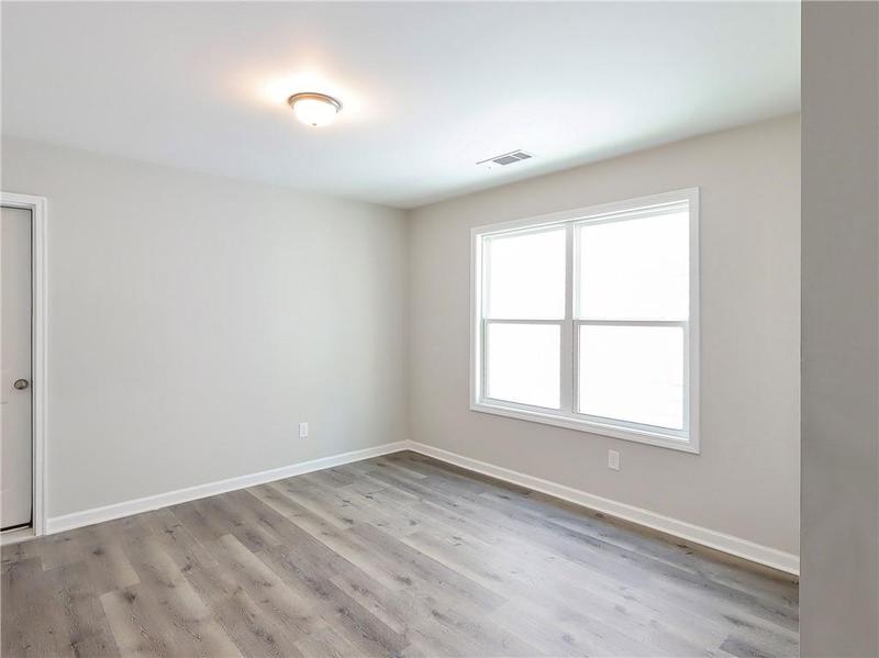 Image for property 28 Hood Park Court, Jasper, GA 30143