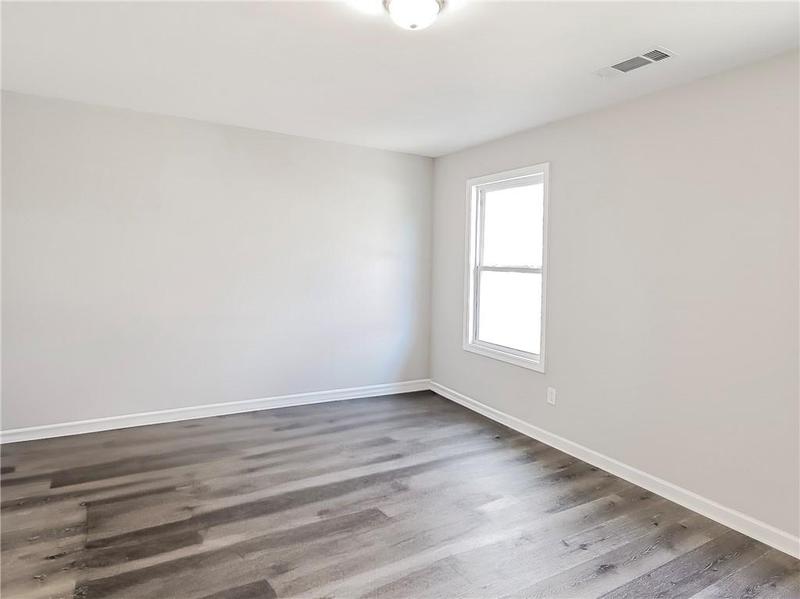 Image for property 28 Hood Park Court, Jasper, GA 30143