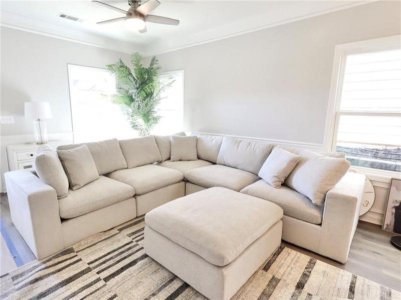 Image for property 28 Hood Park Court, Jasper, GA 30143