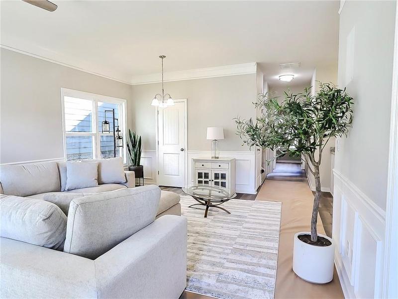Image for property 28 Hood Park Court, Jasper, GA 30143