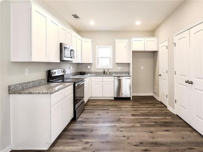 Image for property 28 Hood Park Court, Jasper, GA 30143