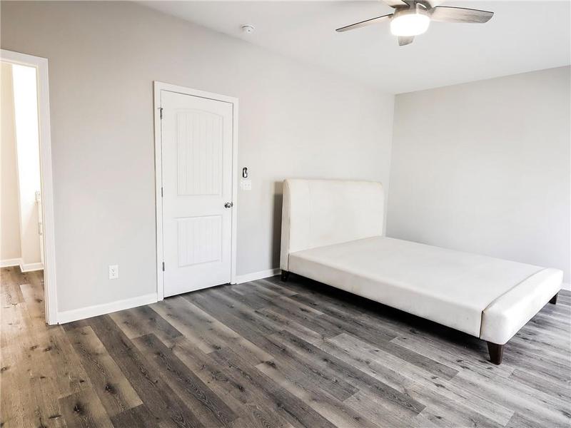 Image for property 28 Hood Park Court, Jasper, GA 30143