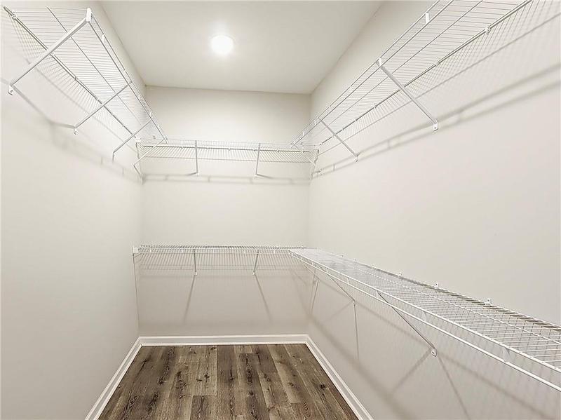 Image for property 28 Hood Park Court, Jasper, GA 30143