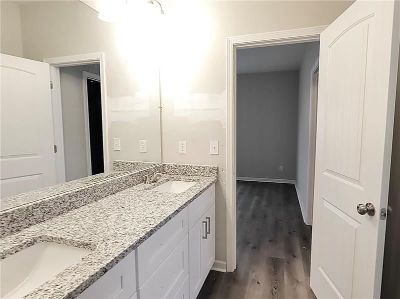 Image for property 28 Hood Park Court, Jasper, GA 30143