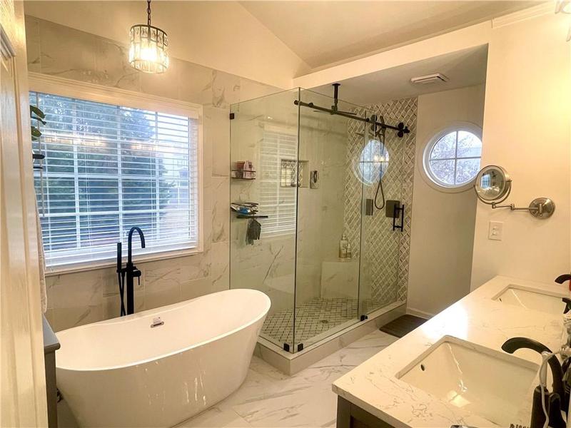 Image for property 1563 Bailey Farms Drive, Lawrenceville, GA 30043