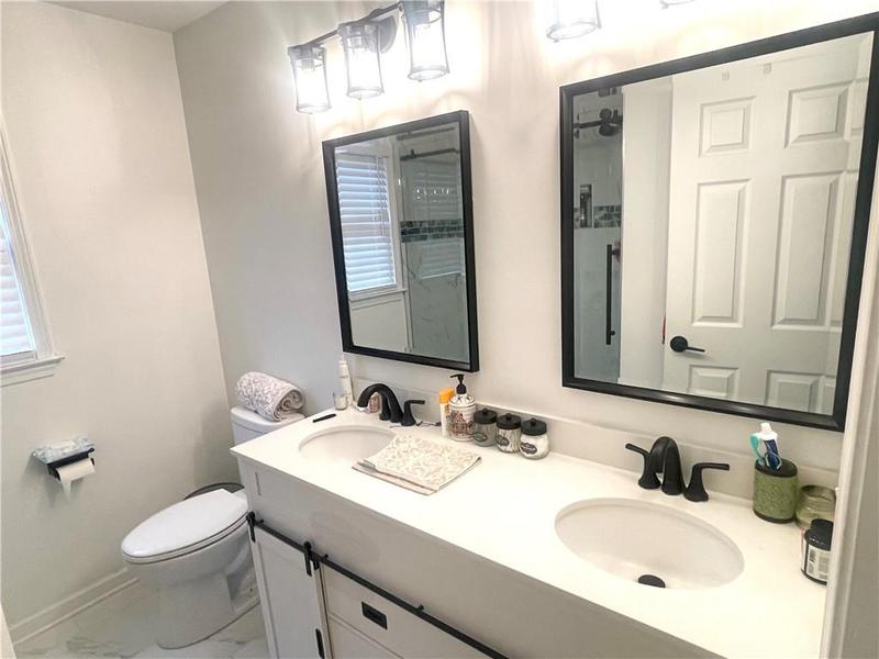 Image for property 1563 Bailey Farms Drive, Lawrenceville, GA 30043