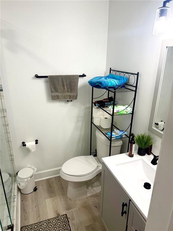 Image for property 1563 Bailey Farms Drive, Lawrenceville, GA 30043