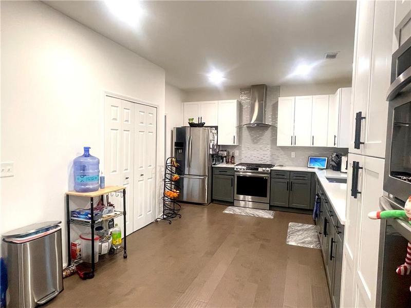 Image for property 1563 Bailey Farms Drive, Lawrenceville, GA 30043