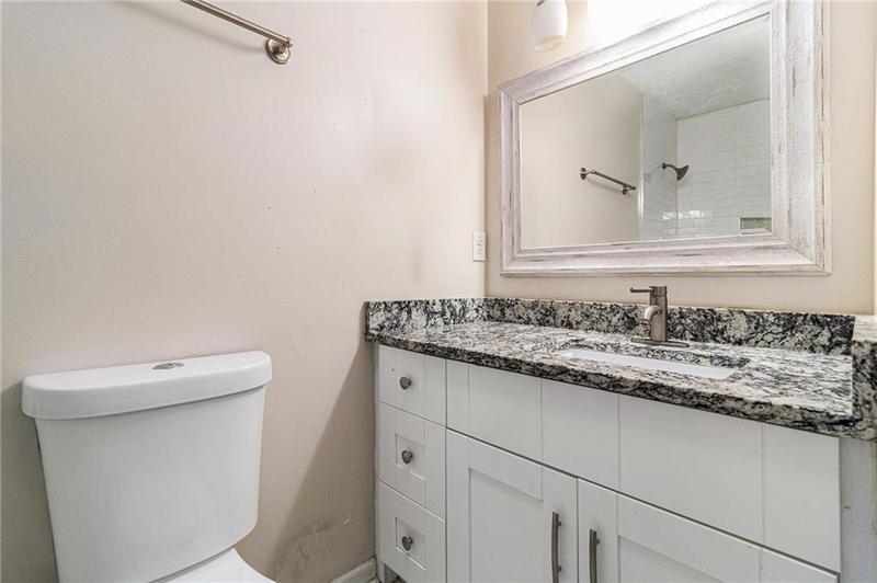 Image for property 2326 Chestnut Log Drive, Lithia Springs, GA 30122
